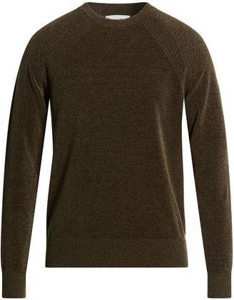 Dekker PRENDAS DE PUNTO - Pullover en YOOX.COM
