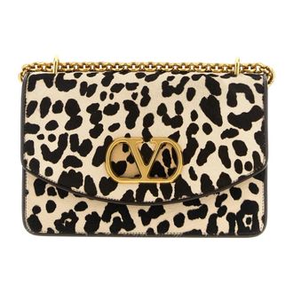 Valentino Garavani Mujer, Bolsos, Multicolor, Talla: ONE Size