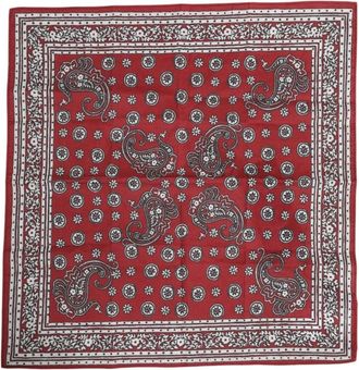 Dolce & Gabbana Uomo, Accessori, Multicolore, Taglia unica, new