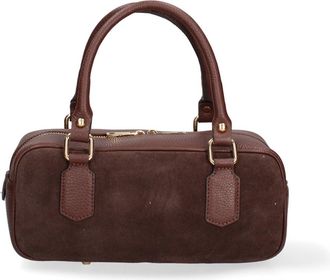 Gave Lux Handbag Women