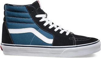 Vans Hombre, Zapatos, Multicolor, Talla: 37 1/2 EU