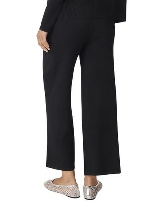 Splendid Sweater Pant