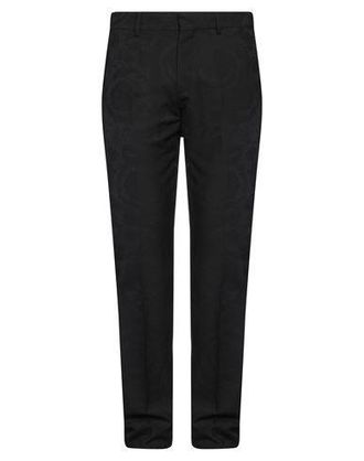 Versace PARTES DE ABAJO - Pantalones en YOOX.COM