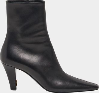 Women's Saint Laurent Shoes / Footwear - up to −25% | Stylight