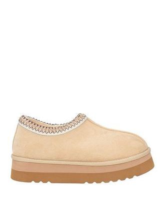 Gold&Gold FOOTWEAR - Loafers on YOOX.COM