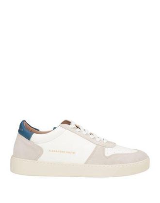 Alexander Smith FOOTWEAR - Trainers sur YOOX.COM
