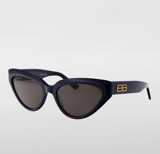 Balenciaga Occhiali da sole Balenciaga in acetato