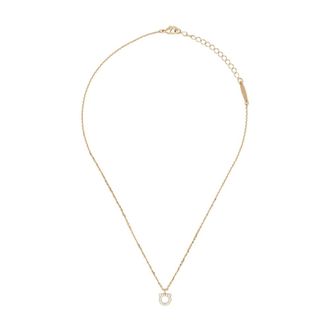Ferragamo Mujer, Accesorios, Amarillo, Talla: ONE Size