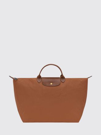 Longchamp Borsa da viaggio Le Pliage Original in nylon