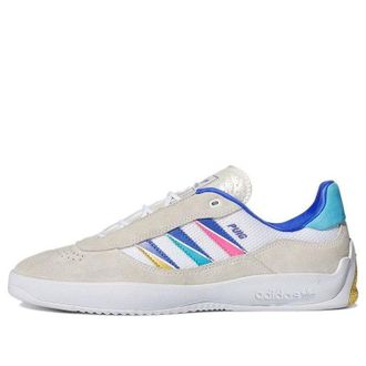 adidas Puig Cloud White Multi GZ2766