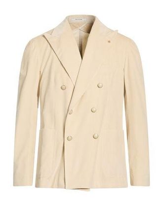 Tagliatore SUITS and CO-ORDS - Blazers on YOOX.COM