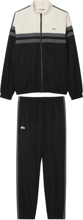 Lacoste Two-Piece Suit