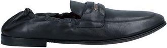 Dolce & Gabbana FOOTWEAR - Loafers sur YOOX.COM