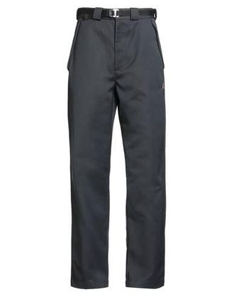 Roa HOSEN & R&Ouml;CKE - Hosen auf YOOX.COM