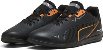 Puma Sneakers McLAREN RACING Drift Cat 11 unisex, Accessori, Nero, 40.5