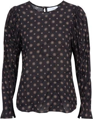 SoAllure TOPWEAR - Tops sur YOOX.COM