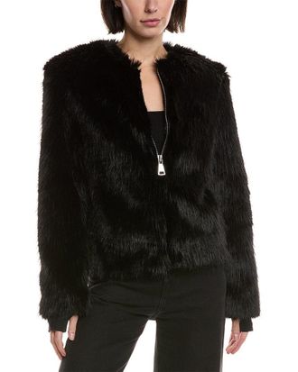 DL1961 Dl1961 Payton Shirtdress