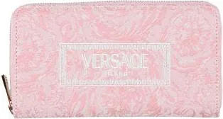 Versace Wallets
