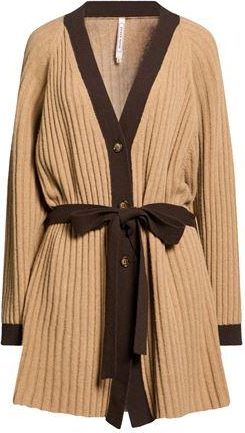 Antonio Marras STRICKWAREN - Strickjacken auf YOOX.COM