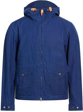 Manifattura Ceccarelli COATS & JACKETS - Jackets on YOOX.COM