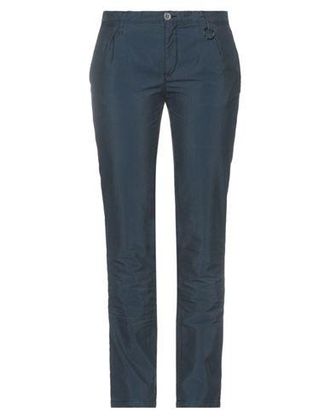 Siviglia BOTTOMWEAR - Pantaloni su YOOX.COM