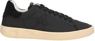 Elena Iachi CALZATURE - Sneakers su YOOX.COM