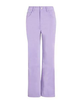 8 by YOOX HOSEN & R&Ouml;CKE - Hosen auf YOOX.COM