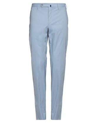 Incotex Pants