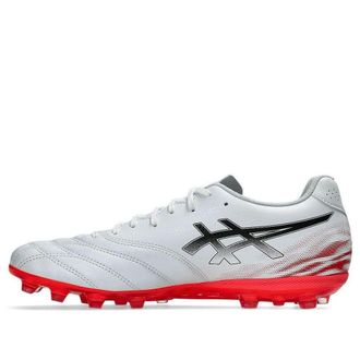 Asics DS Light Pro Ag White Flash City 1103A127-102