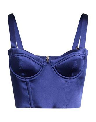 DiveDivine TOPWEAR - Top su YOOX.COM