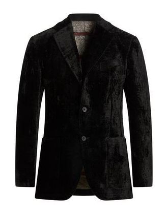 Ibrigu ANZ&Uuml;GE und CO-ORDS - Blazers auf YOOX.COM