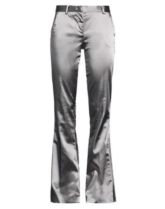 Iceberg HOSEN & R&Ouml;CKE - Hosen auf YOOX.COM