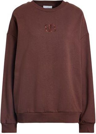 Ballantyne TOPWEAR - Sweatshirts sur YOOX.COM