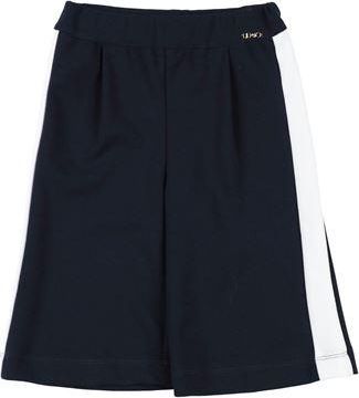 Liu Jo BOTTOMWEAR - Trousers on YOOX.COM