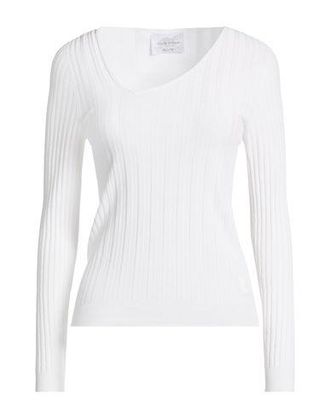 Vicario Cinque MAGLIERIA - Pullover su YOOX.COM