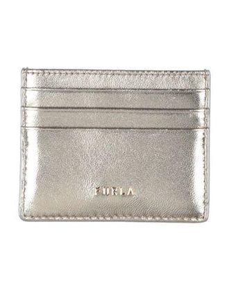 Furla Small Leather Goods - Cardholders sur YOOX.COM