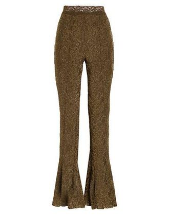 Andersson Bell HOSEN & R&Ouml;CKE - Hosen auf YOOX.COM