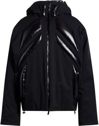 Moncler COATS & JACKETS - Puffers sur YOOX.COM