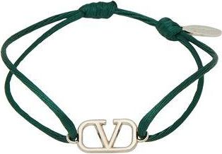 Valentino Garavani JEWELLERY and WATCHES - Bracelets on YOOX.COM