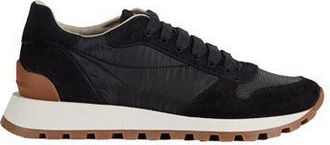 Brunello Cucinelli CALZADO - Sneakers en YOOX.COM