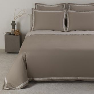 Frette Pliant Set Copripiumino