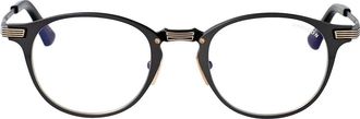 Dita Eyewear Radicon Glasses