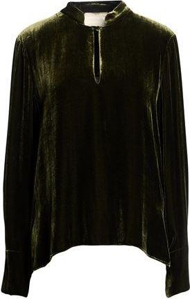 Momoni TOPWEAR - Tops on YOOX.COM