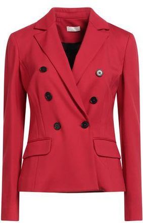 Liu Jo TRAJES Y CONJUNTOS - Americanas en YOOX.COM