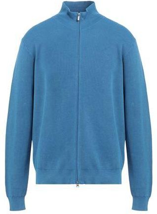 Sun 68 KNITWEAR - Cardigans on YOOX.COM