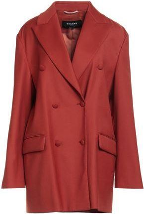 Rochas ANZÜGE und CO-ORDS - Blazers auf YOOX.COM