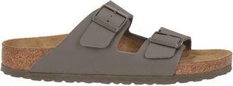 Birkenstock FOOTWEAR - Sandals on YOOX.COM