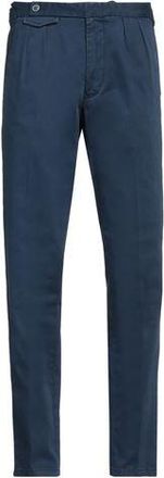 Brando BOTTOMWEAR - Trousers on YOOX.COM