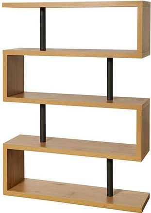 Global Interiors Design Regal Snake 120 x 165 cm