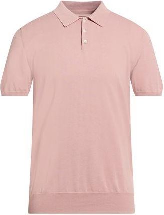Patrizia Pepe CAMISETAS Y TOPS - Polos en YOOX.COM